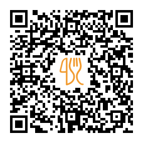 QR-code link către meniul Daniels Paellas Bbq