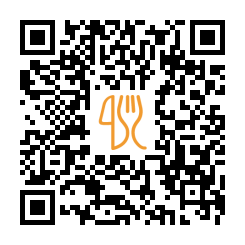 QR-code link către meniul L R Deli