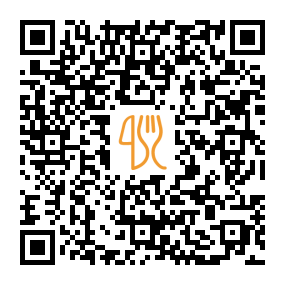 QR-code link către meniul Frank Anthony's