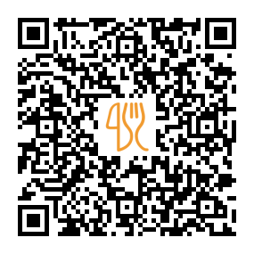 QR-code link către meniul Osteria