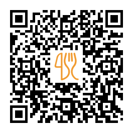 QR-code link către meniul Subway