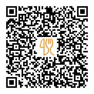 QR-code link către meniul Dimitri’s Coffee Makkah Street ديميتريز شارع مكة