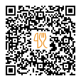 QR-code link către meniul Nasta Resto