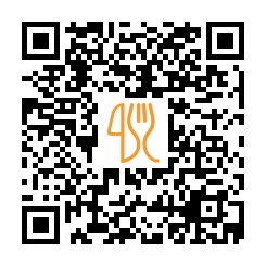 QR-code link către meniul Mmchalfacre