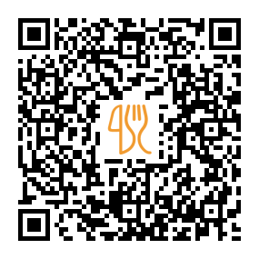 QR-code link către meniul Namida Sushibar