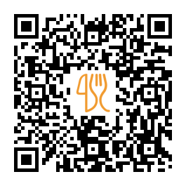 QR-code link către meniul Subway