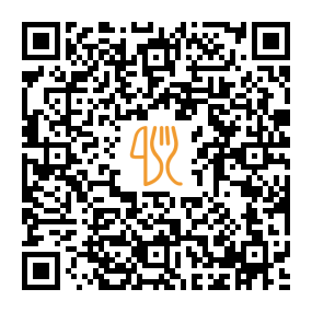 QR-code link către meniul 1944 The Hocco Kitchen (sayajiganj)