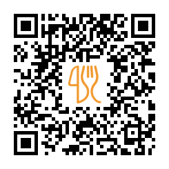 QR-code link către meniul Ibiza