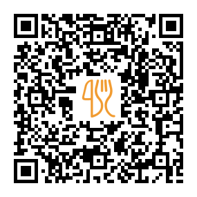 QR-code link către meniul Gasthof Waidmanns Ruh