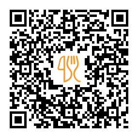 QR-code link către meniul Papi's Taqueria