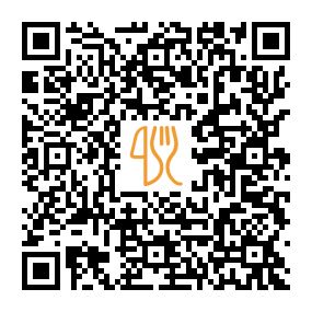 QR-code link către meniul Rail House Grill