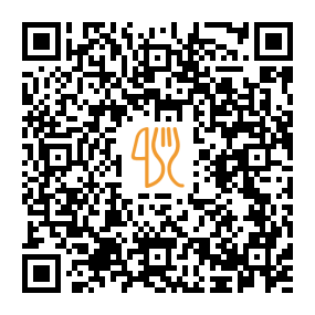 QR-code link către meniul Santo Pomar