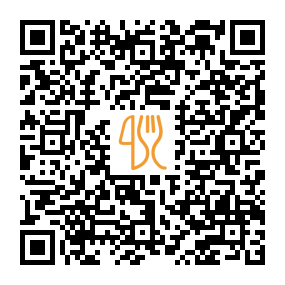 QR-code link către meniul Royal Deli And Bakery