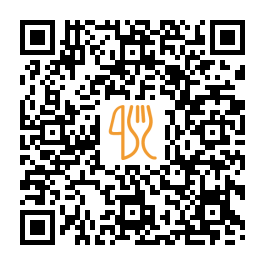 QR-code link către meniul Wise Guys