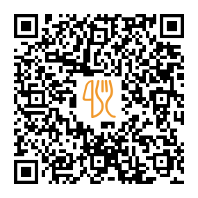 QR-code link către meniul Has Simit Evi Siirt