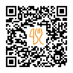 QR-code link către meniul C'antonio