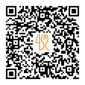 QR-code link către meniul Sakura Sushi