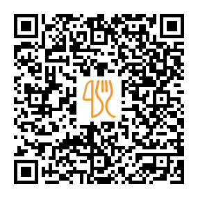 QR-code link către meniul Hollyfood