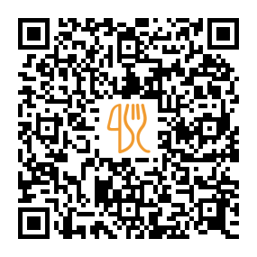 QR-code link către meniul Besonders Cucina Italiana