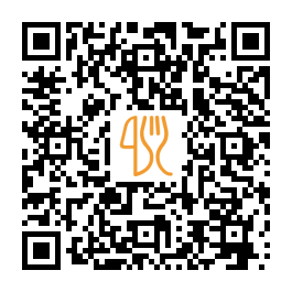 QR-code link către meniul Sbarro