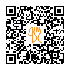 QR-code link către meniul C Plus Cafe