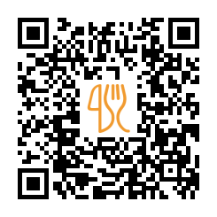 QR-code link către meniul Curry Donuts