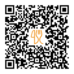 QR-code link către meniul Punjabi Grill.