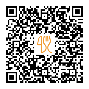 QR-code link către meniul Cubanburger