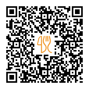 QR-code link către meniul Pizza Guys