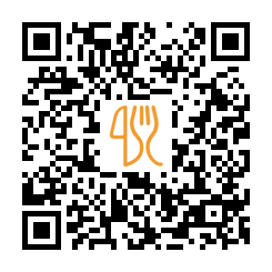 QR-code link către meniul Bilmondo