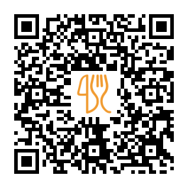 QR-code link către meniul Tadim Doener