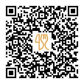 QR-code link către meniul Zeppelino`S