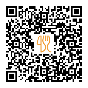 QR-code link către meniul Le Milady