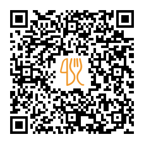 QR-code link către meniul Wander Inn Tavern