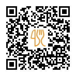 QR-code link către meniul Pizzas Bouaye