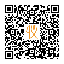 QR-code link către meniul Asian Ginger Teriyaki