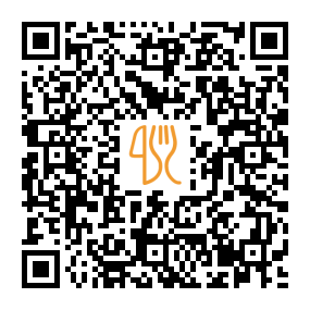 QR-code link către meniul Quiznos Sub