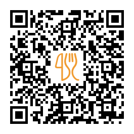 QR-code link către meniul Roti