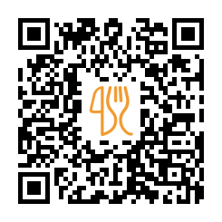 QR-code link către meniul Il Café