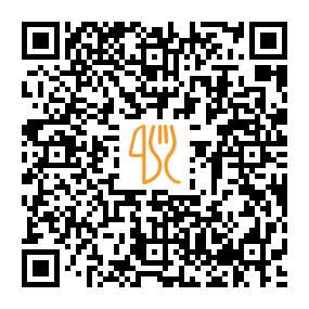 QR-code link către meniul Maria's Pizzeria