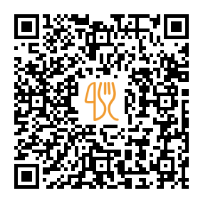 QR-code link către meniul Cuisine Of India