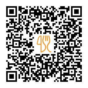 QR-code link către meniul 2 Broder Cafe Bistro