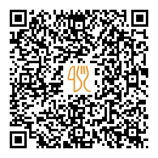 QR-code link către meniul Fu Asian Kitchen Hard Rock And Casino