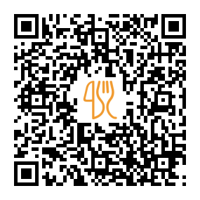 QR-code link către meniul Coffeeshop Company Yerevan Ii