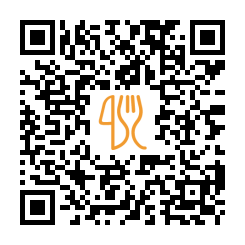 QR-code link către meniul Sushi Ro