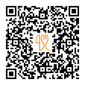 QR-code link către meniul Livonia Koney Island Inn