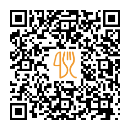 QR-code link către meniul Gogo Pho