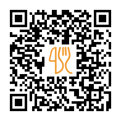 QR-code link către meniul Bigg Burger