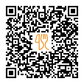 QR-code link către meniul Bunt Timber Brewing Tavern