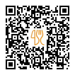 QR-code link către meniul Pueblo Mio